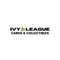 Ivy League Cards & Collectibles