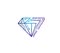 Diamond-7 Business Health