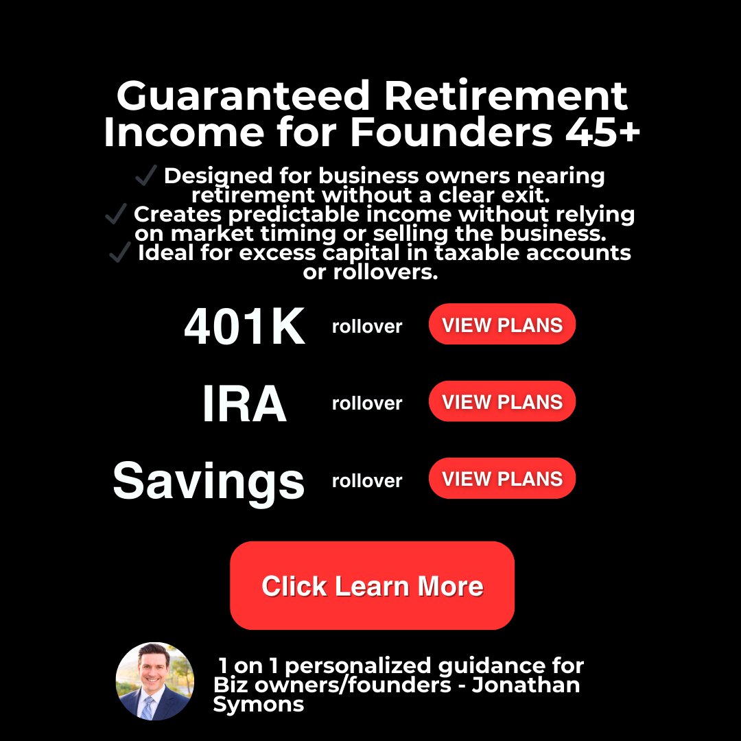 LifeCare Benefit Services Facebook ad from Feb 6, 2026