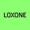 Loxone DEAT
