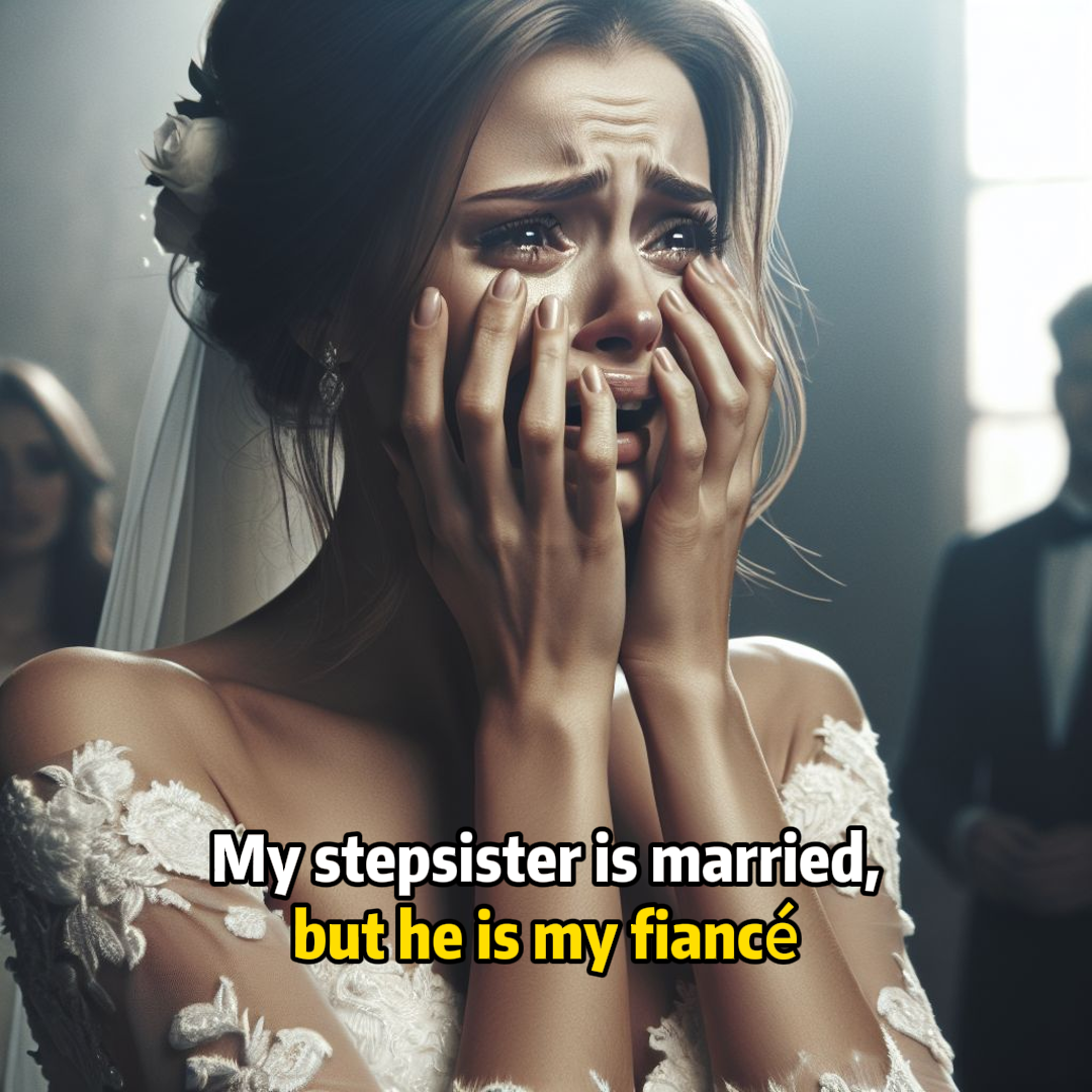M8 Facebook ad