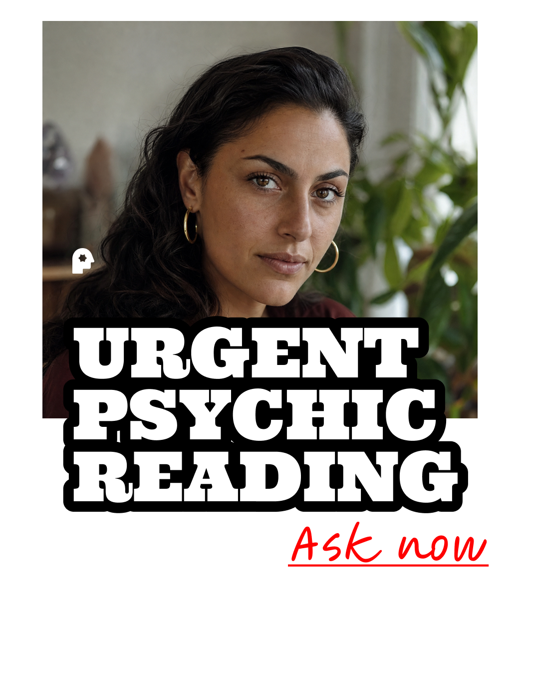 Your Relationship Advisor Facebook ad