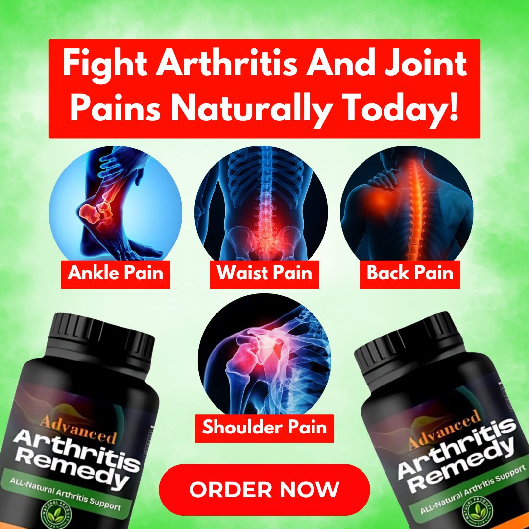 Medss hub Facebook ad