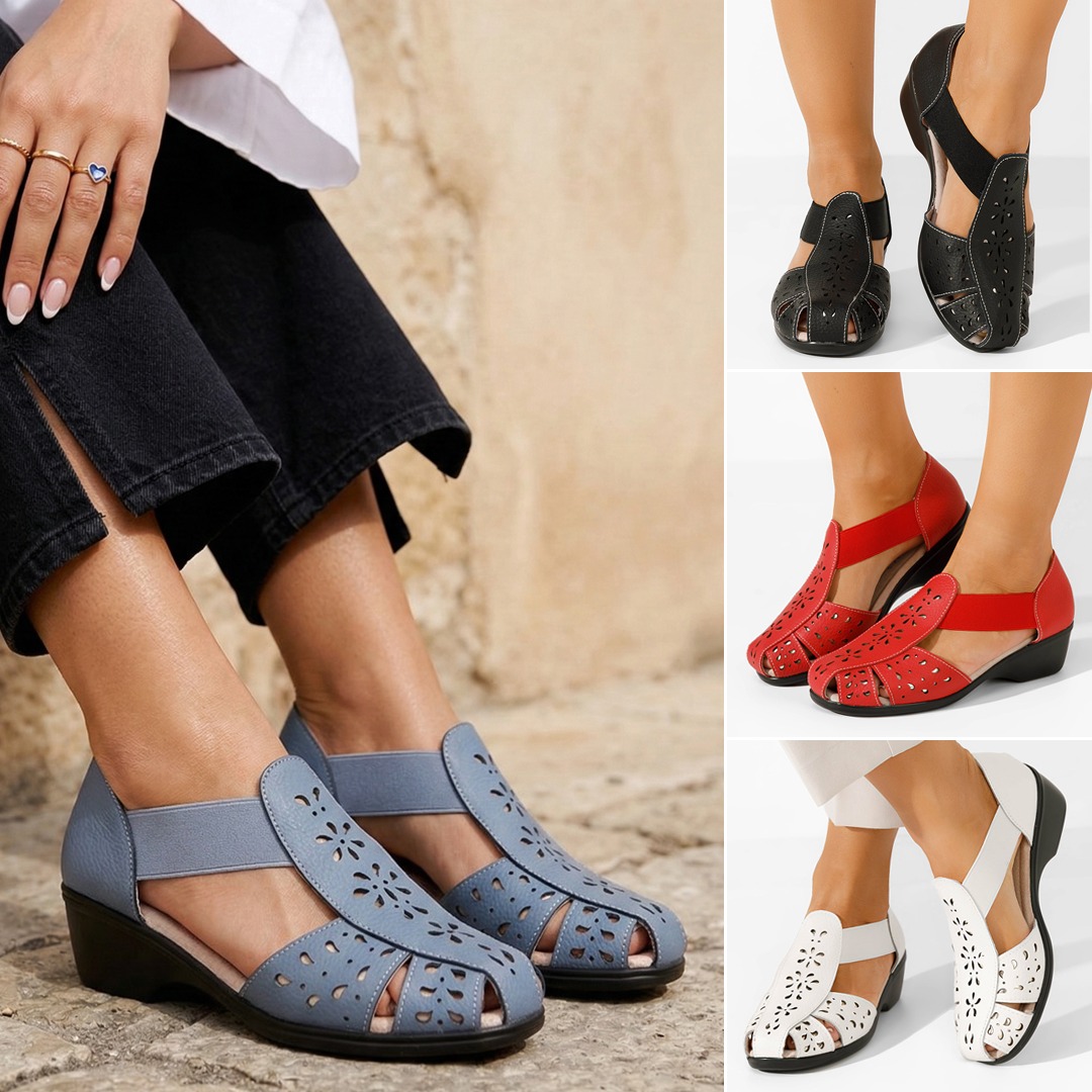 Zapatos.bg Facebook ad