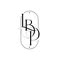 Lerach Beauty Pro