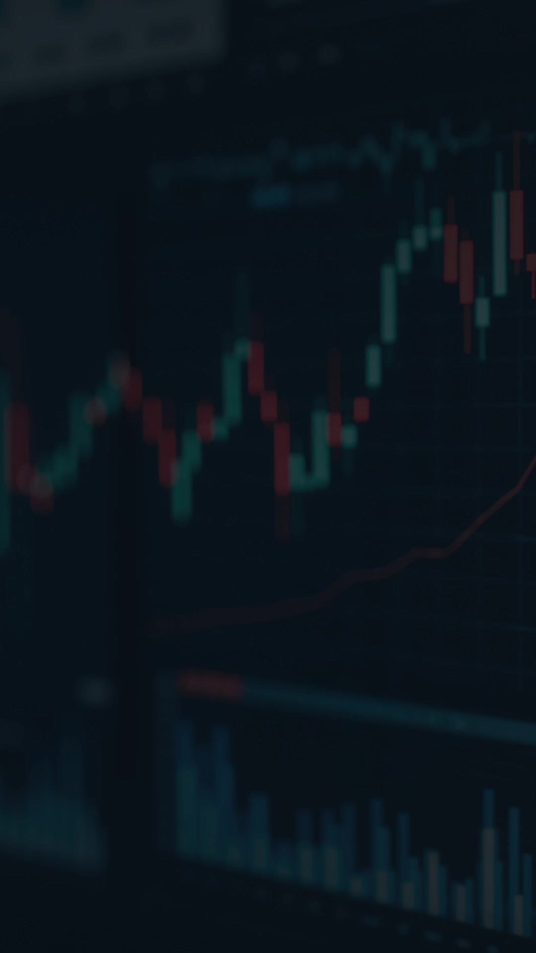Take Profit Trader Facebook ad: Want to Learn Futures in 2026?