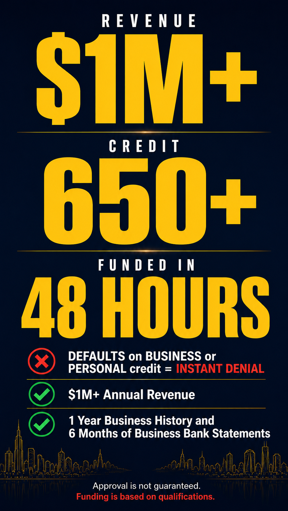 Moby Capital Facebook ad