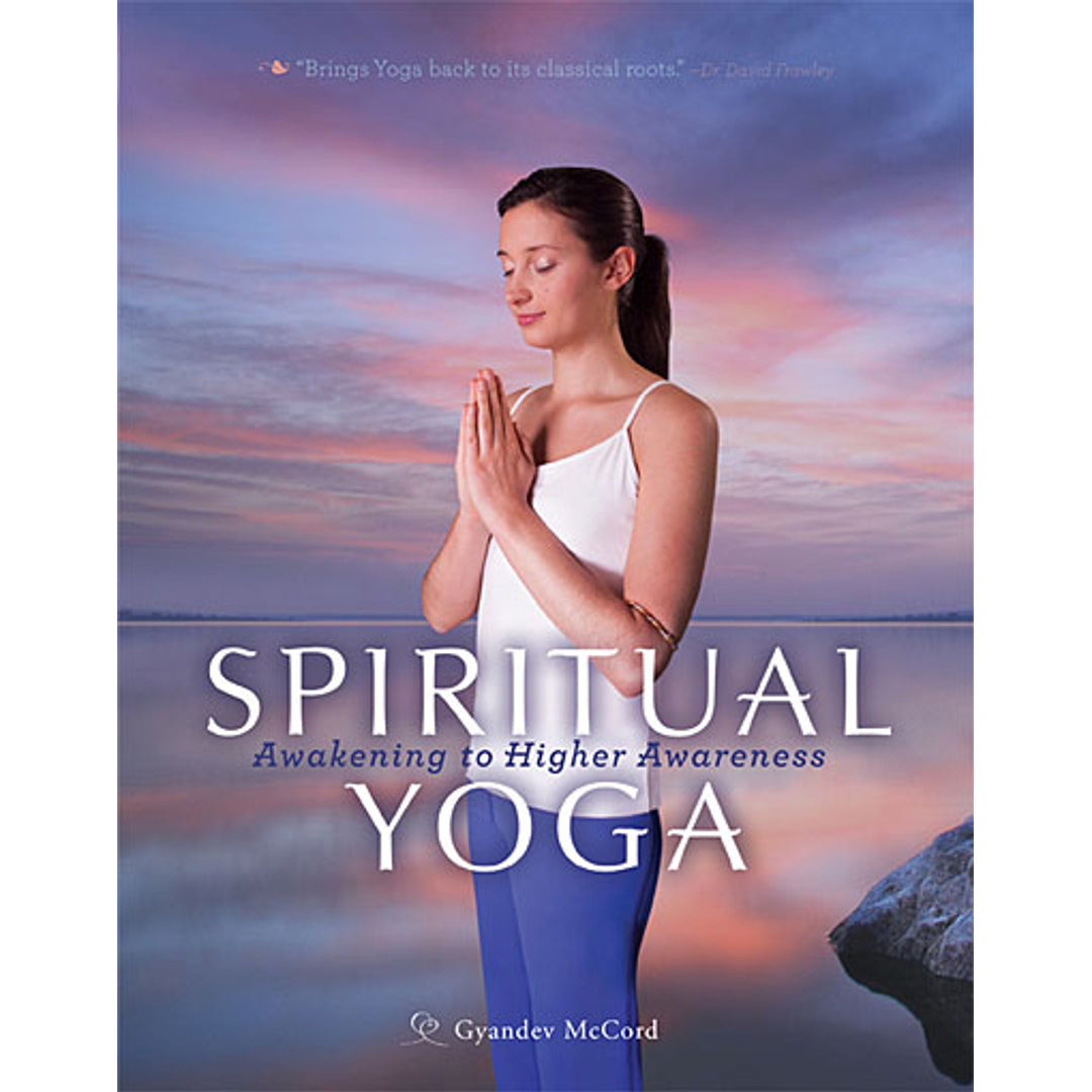 Ananda Sangha India Publications Facebook ad