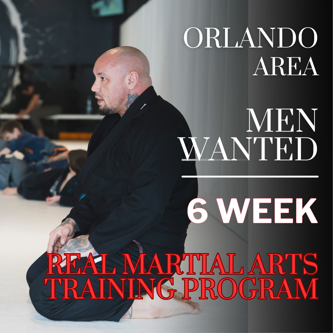 Csa.orlando Facebook ad