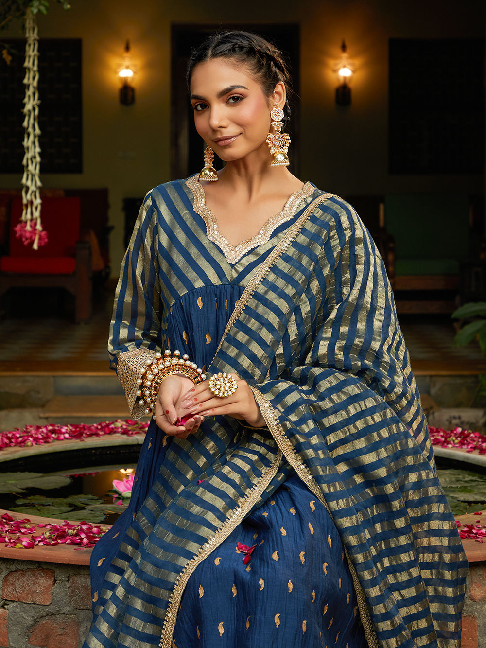 The Loom Facebook ad