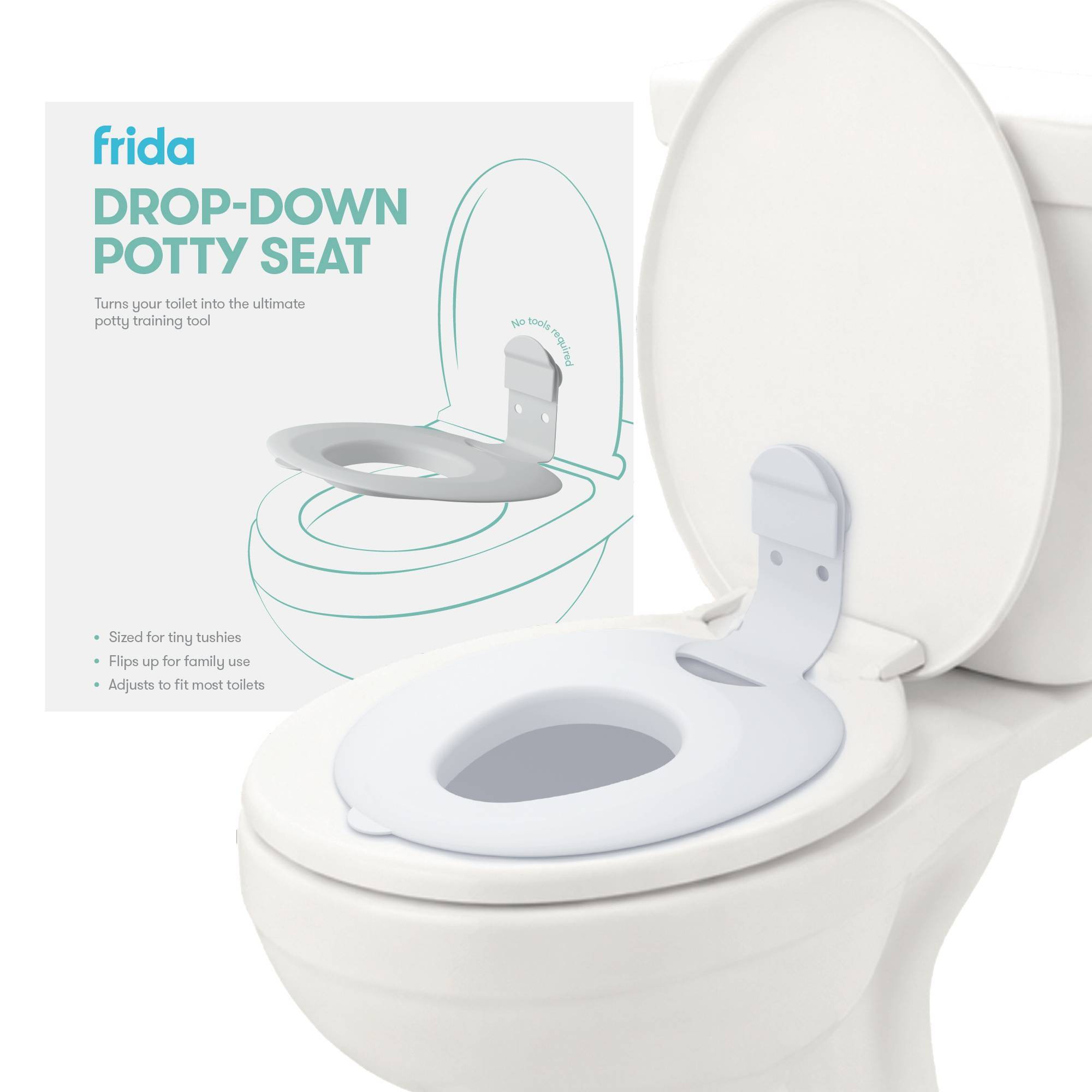 Target Facebook ad