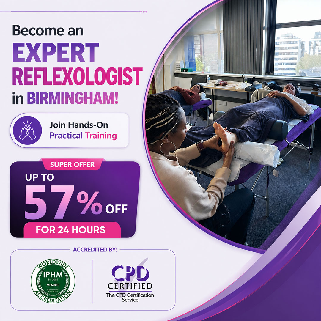 Lead Academy Facebook ad