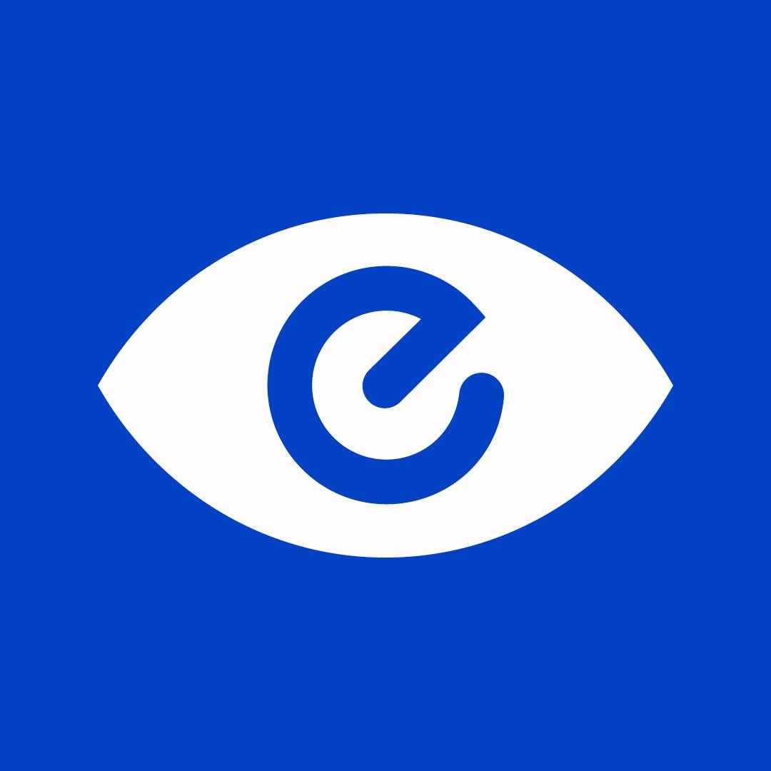Essilor Facebook ad