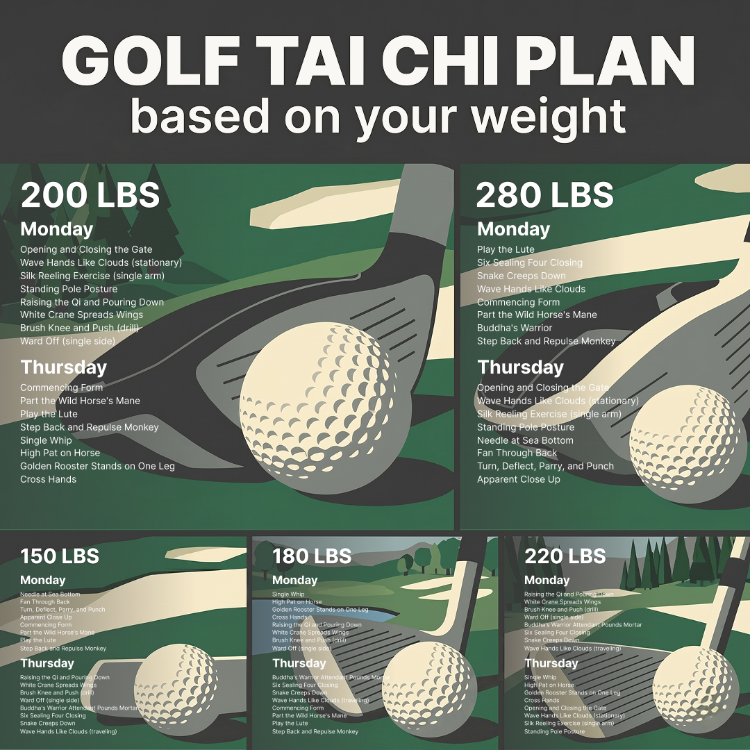 Coach Kai Tan Facebook ad