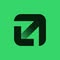 Equity Edge Uk