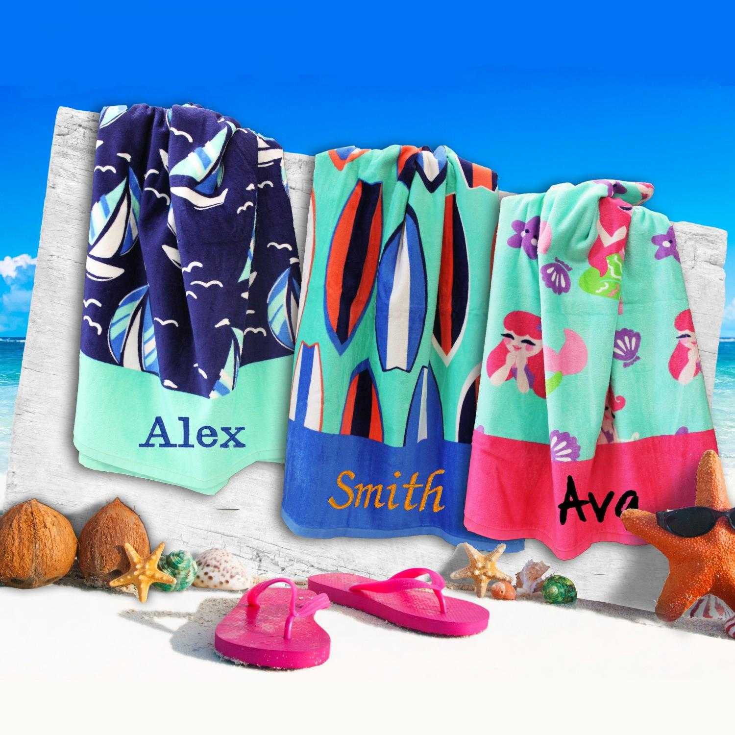 Tailorsgift Facebook ad