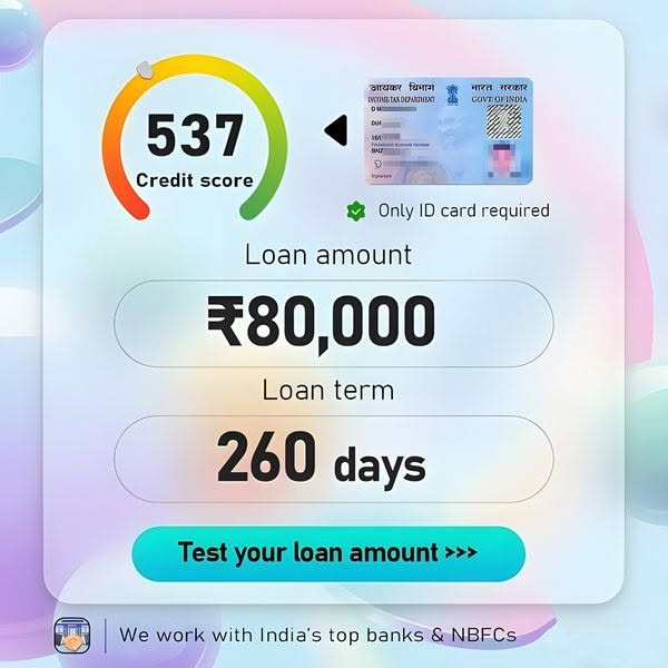 Instalaon Facebook ad