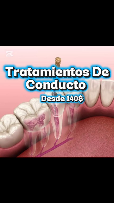 Sonrisa Caracas Facebook ad: ATENCION Plaza Venezuela Sabana Grande Chacao Chacaito