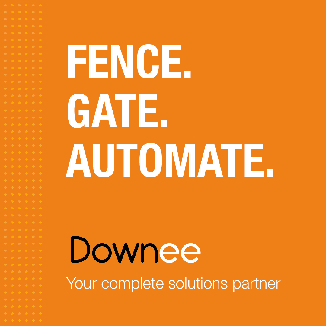 Downee Australia Facebook ad