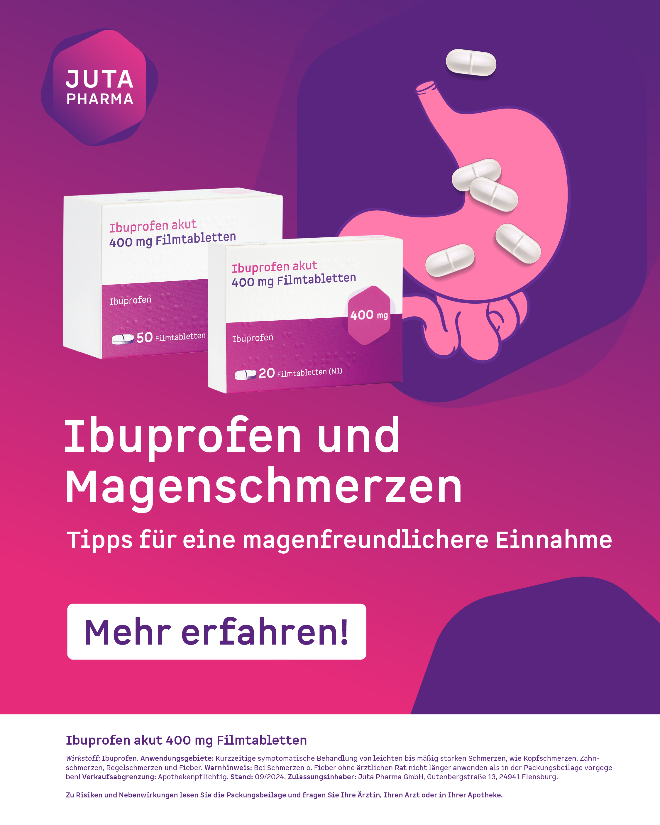 Digital Social Media Ads Facebook ad