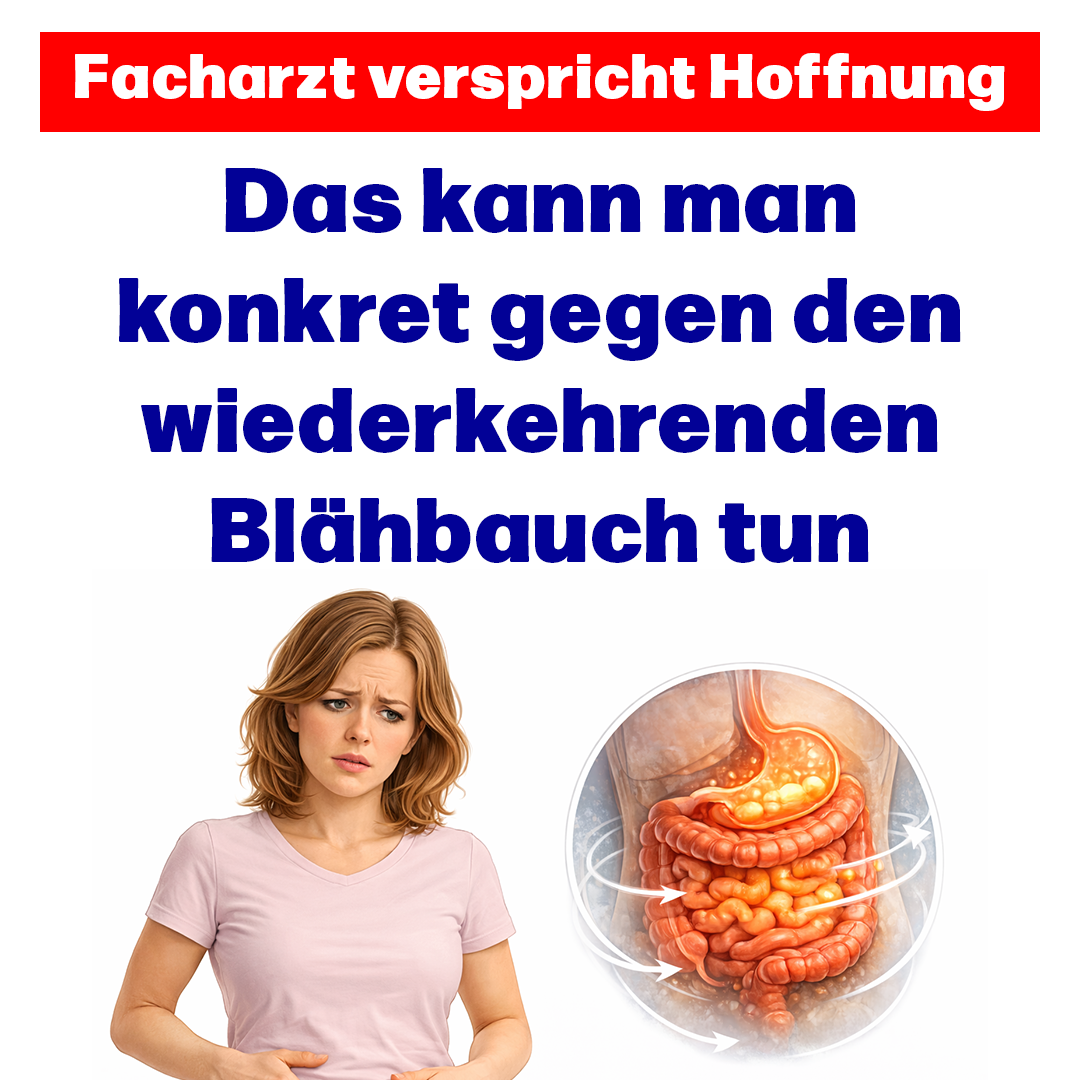 Gesund Heute - Magazin Facebook ad