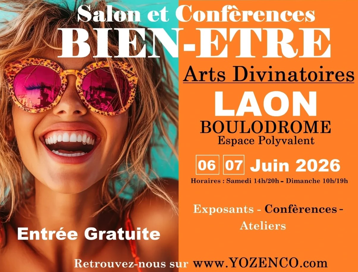 Yozenco Facebook ad
