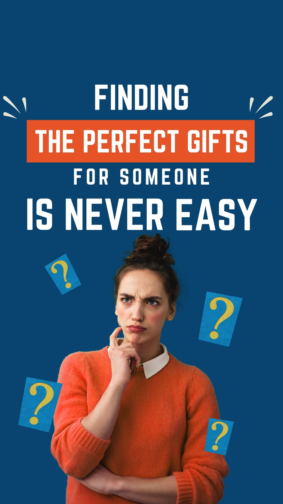 Wander Prints Home Decor Facebook ad: Visit Wander Prints to discover meaningful personalized…