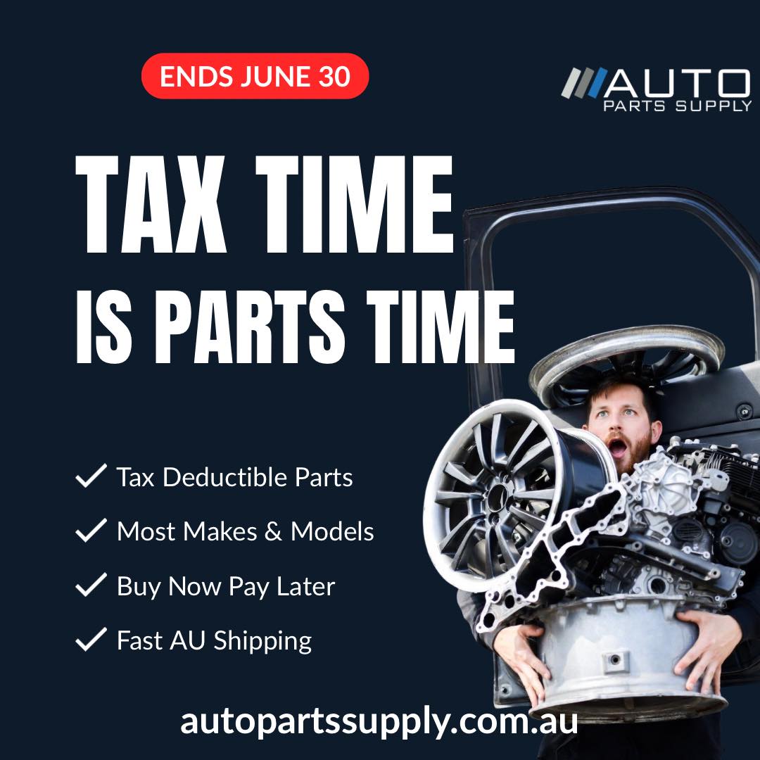 Auto Parts Supply Facebook ad: Auto Parts Supply | Car Parts & Accessories | Auto Parts…