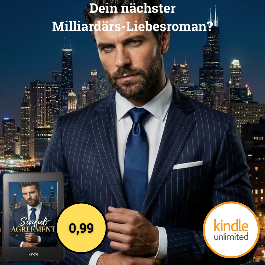 Kindle EBook-Tipps Facebook ad from Mar 24, 2026