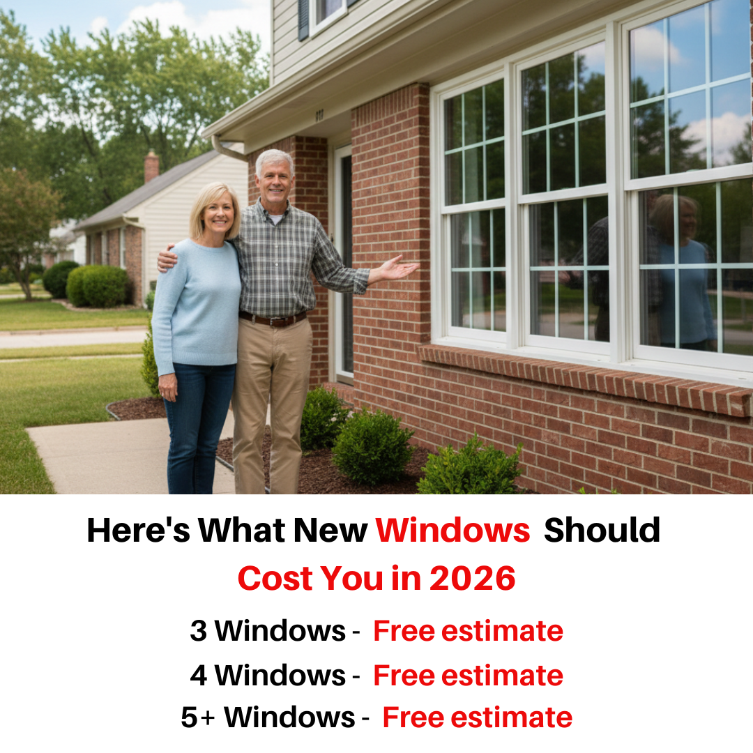 HomeBuddy.com Facebook ad