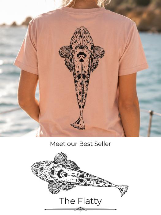 Anchorline Australia Facebook ad: #1 Best Seller