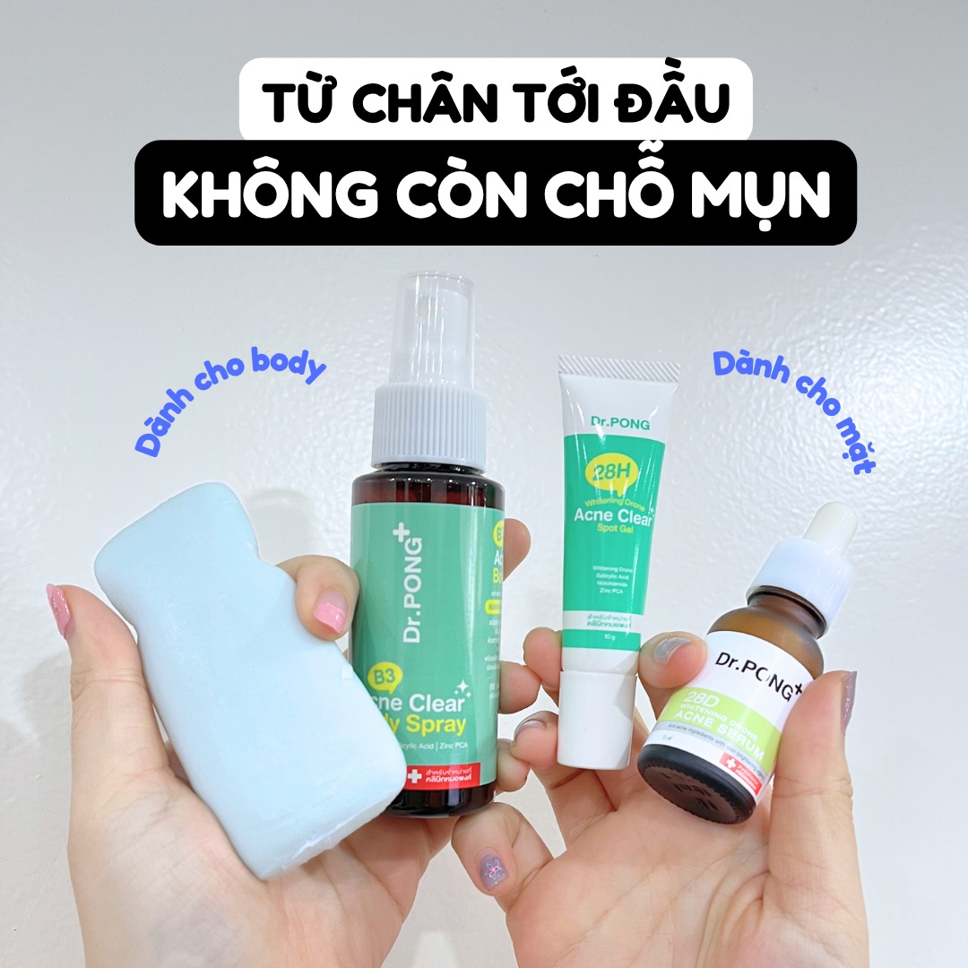 Chít Chít Meow Meow Facebook ad