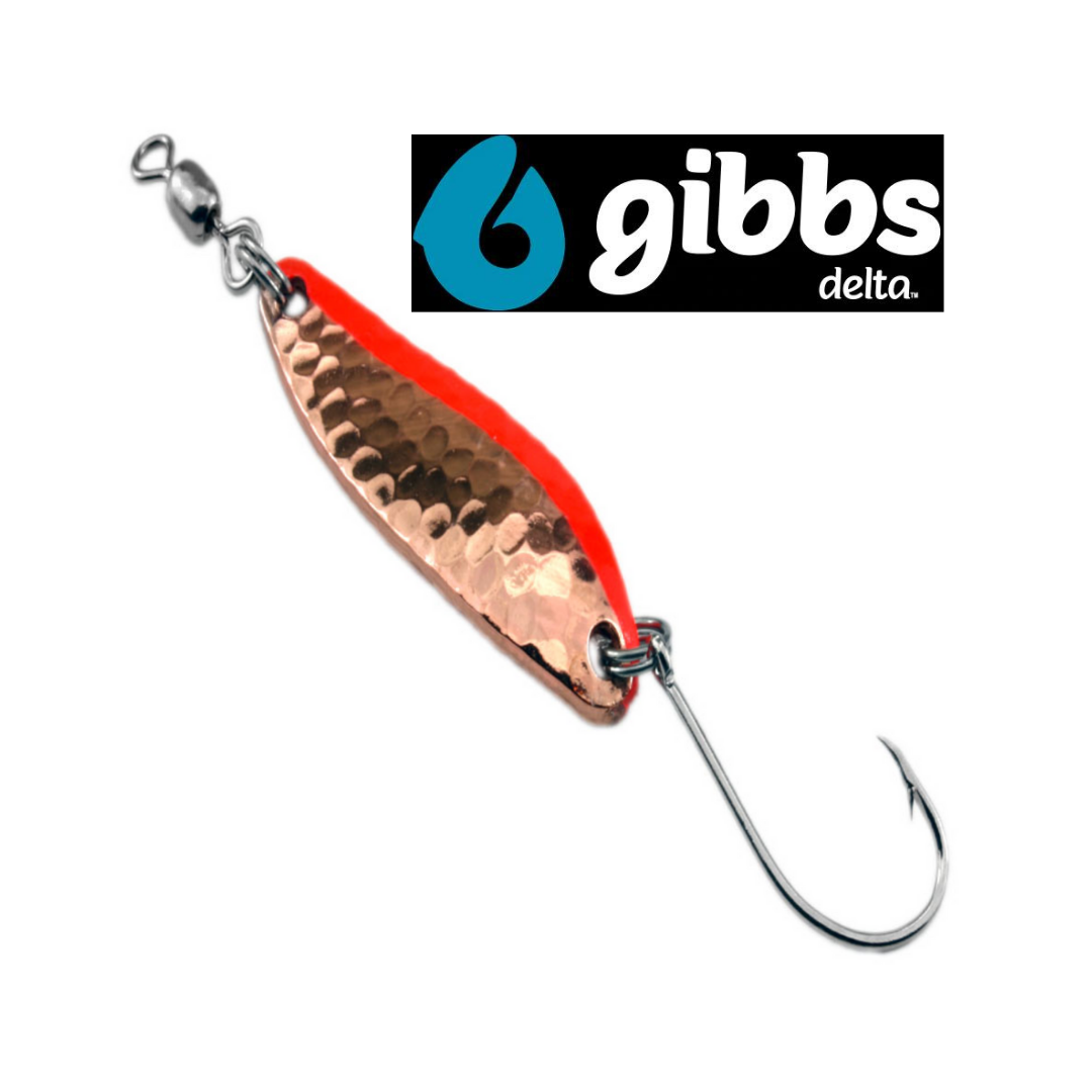 Fields Outdoors Facebook ad: Whether you are gearing up for an epic…