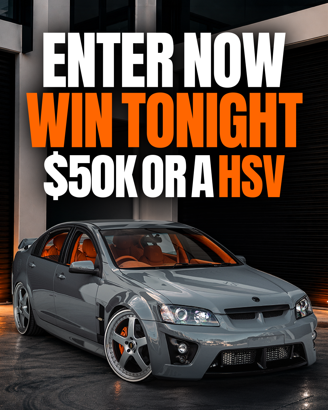 LMCT+ Facebook ad