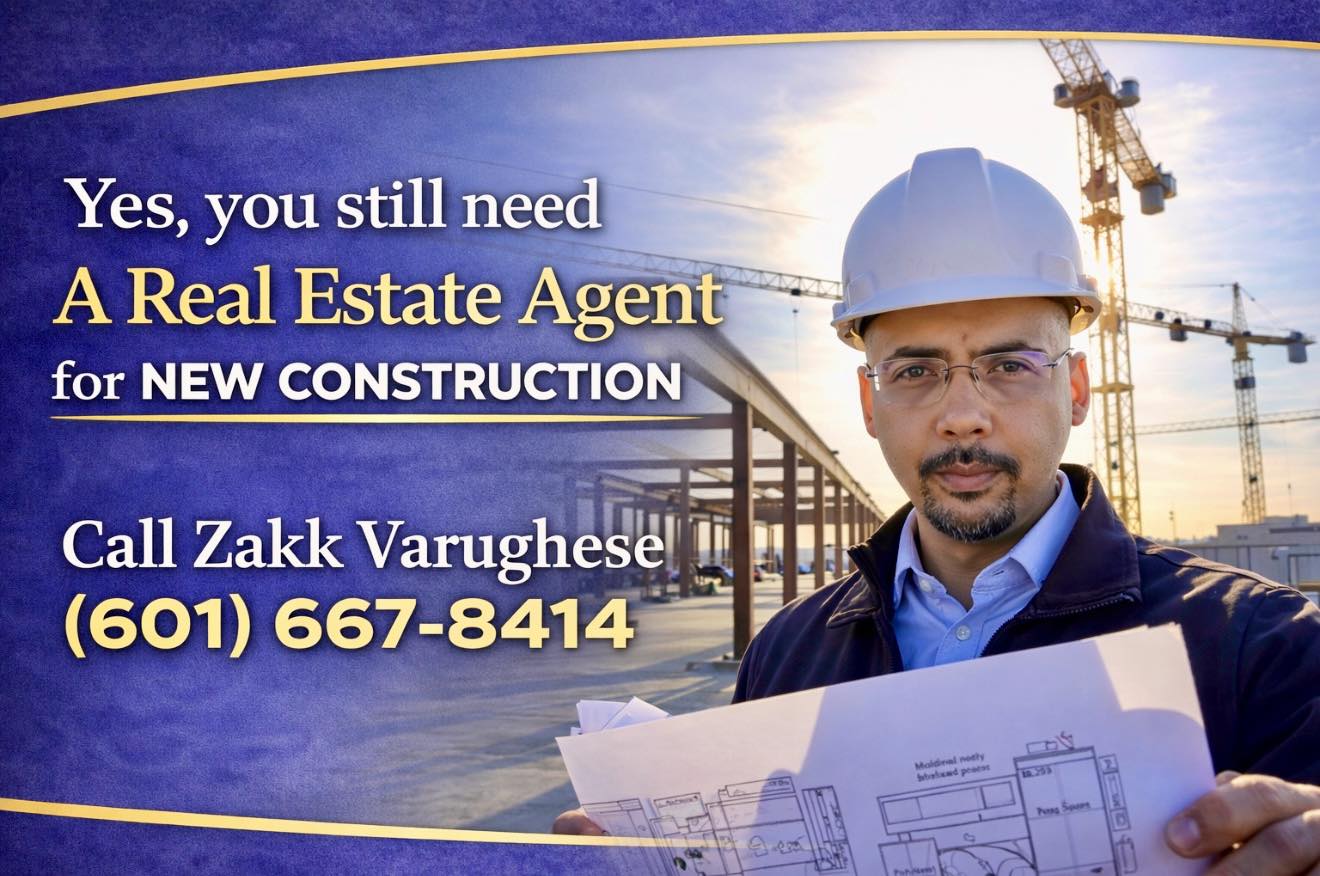Homes RX Facebook ad