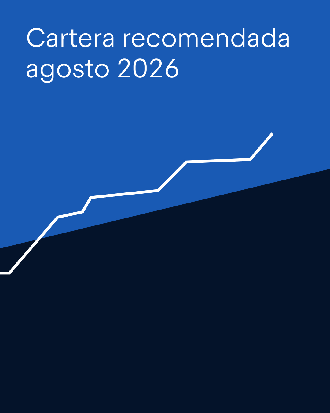 BTG Pactual Chile Facebook ad