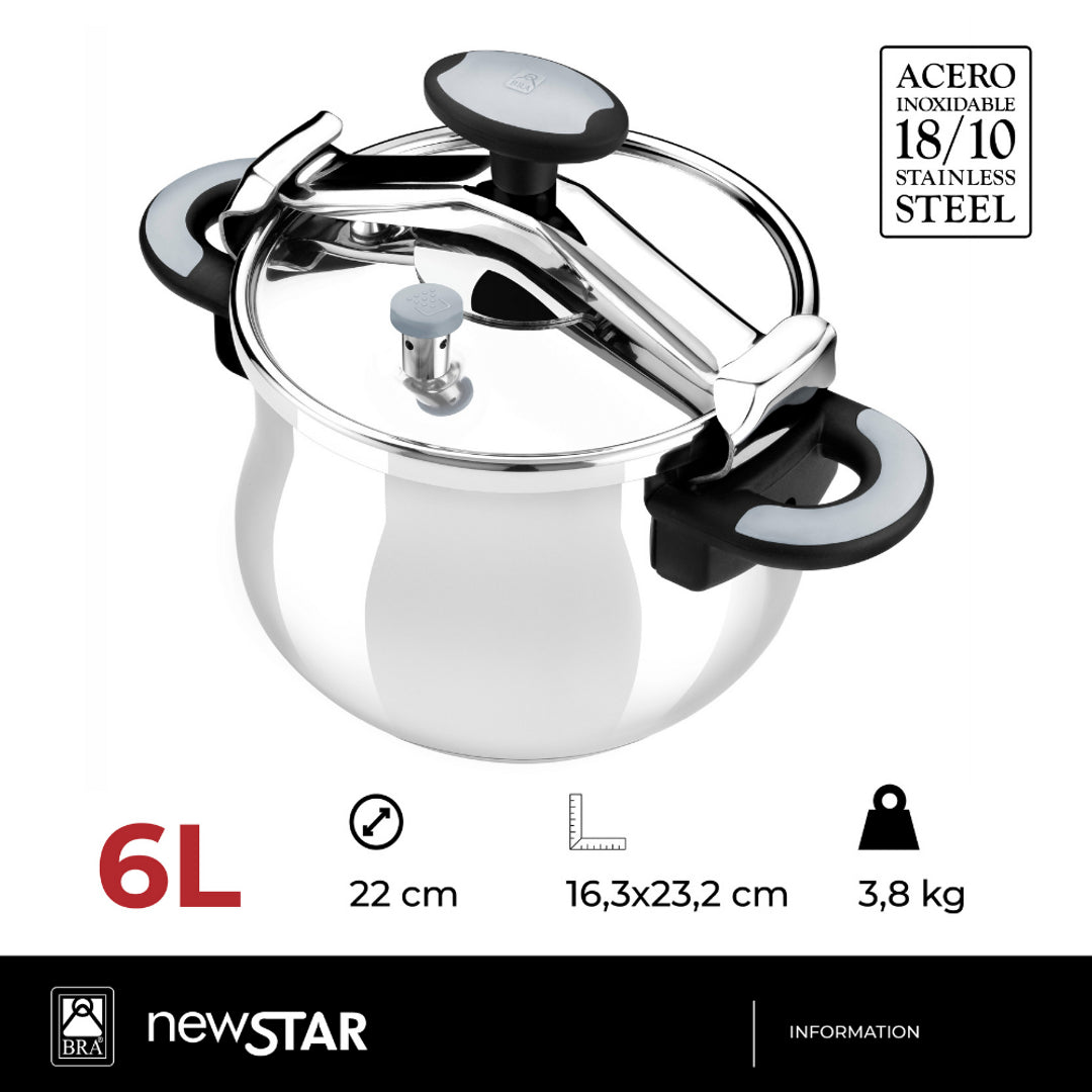 Cocina con BRA Facebook ad: ¡Descubre las ofertas que BRA tiene para ti!