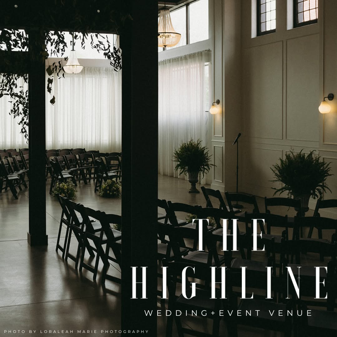 The Highline Rochester Facebook ad from Jun 26, 2026