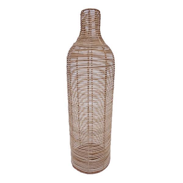 Mageco Facebook ad: Νέα συλλογή 𝗠𝗮𝗴𝗲𝗰𝗼 με Boho έπιπλα & διακοσμητικά…