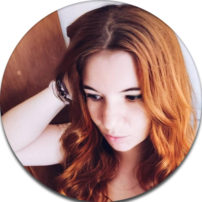 Sofia Nobrega Tarot e Reiki Funchal Facebook ad