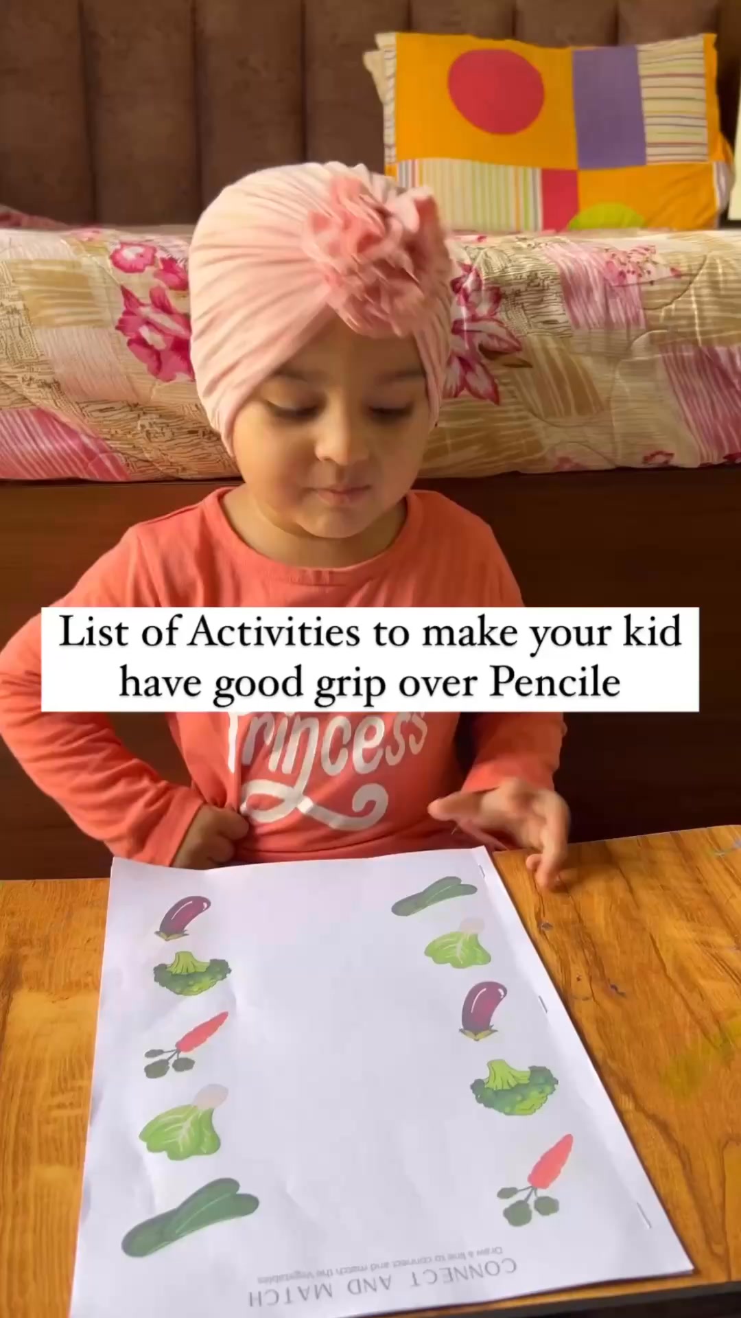 Creyouu Facebook ad: Unlock 14,000+ Worksheets at Rs.199!