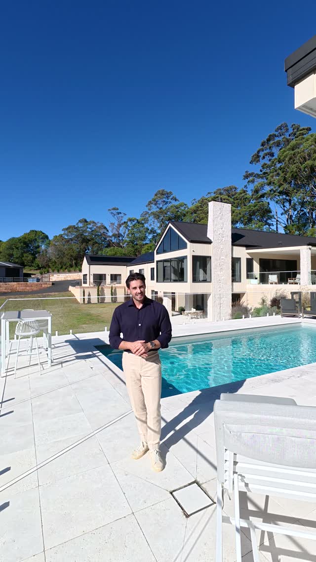 Bryson Buyers Agents Facebook ad: Here's a look at what $6 million buys…