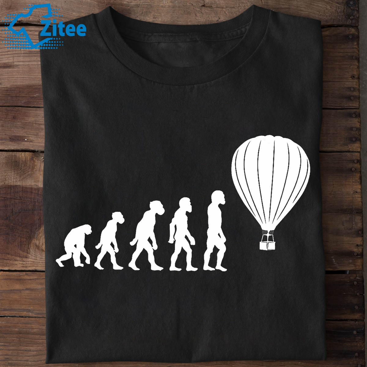 Funny Tees By Ziteeprints Facebook ad