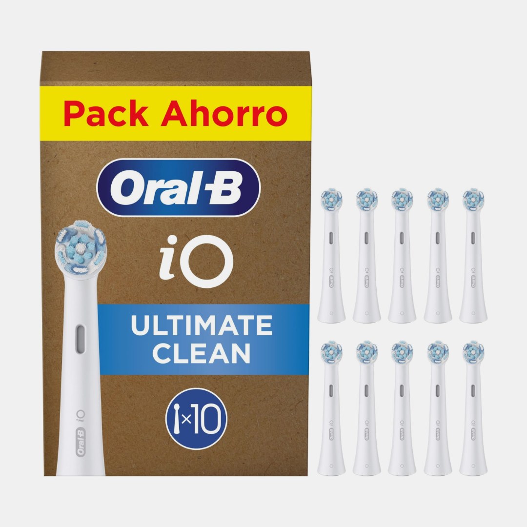 Amazon.es Facebook ad