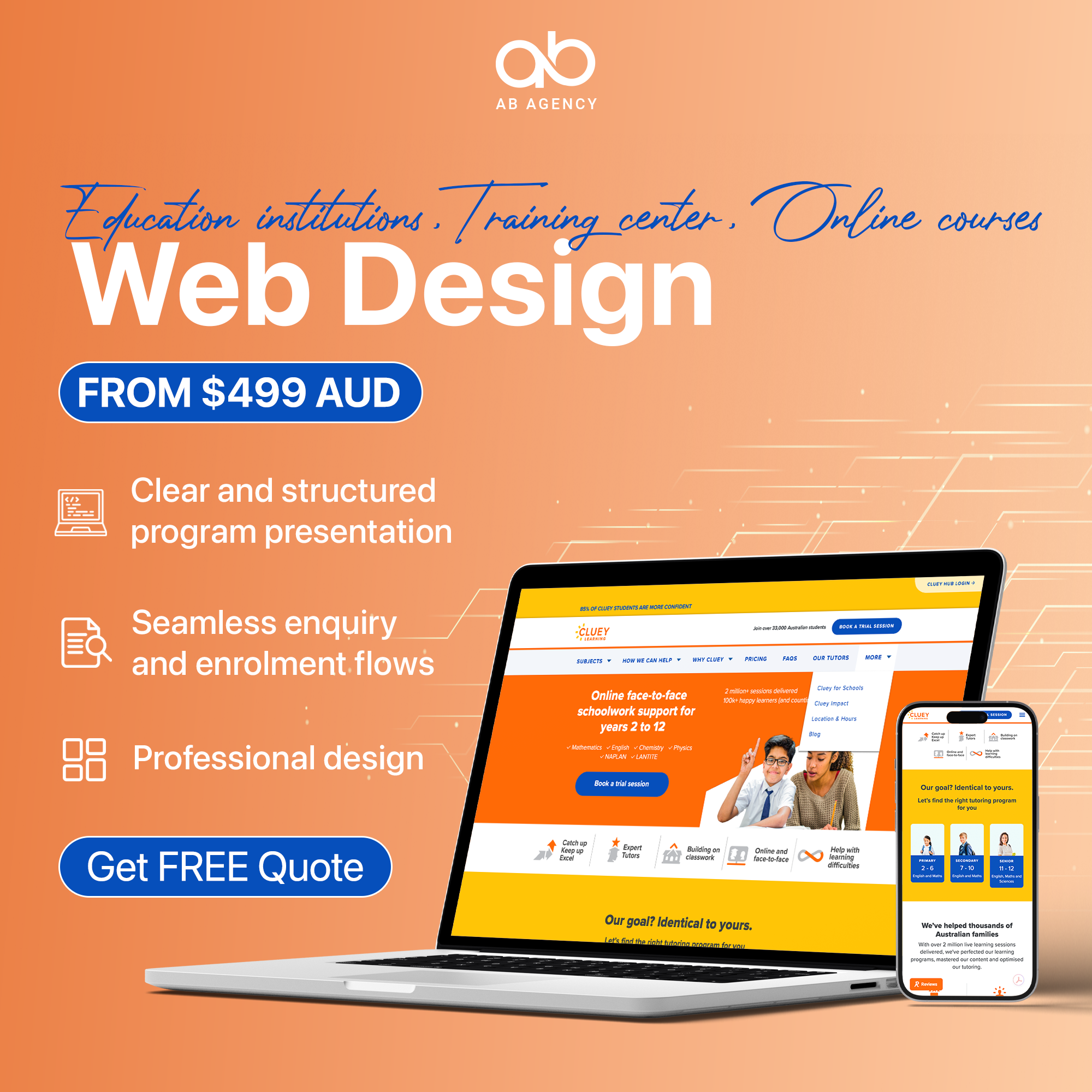 AB Agency Facebook ad: πππππππ π
πππ $πππ - ππππππππ π
ππβ¦