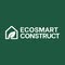 EcoSmart Construct