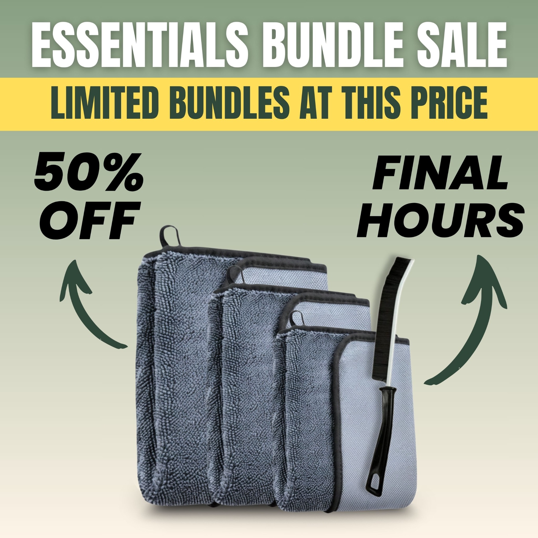 KoalaCloth Facebook ad
