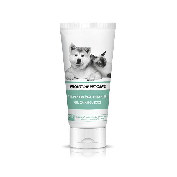 Farmacia Tei Facebook ad