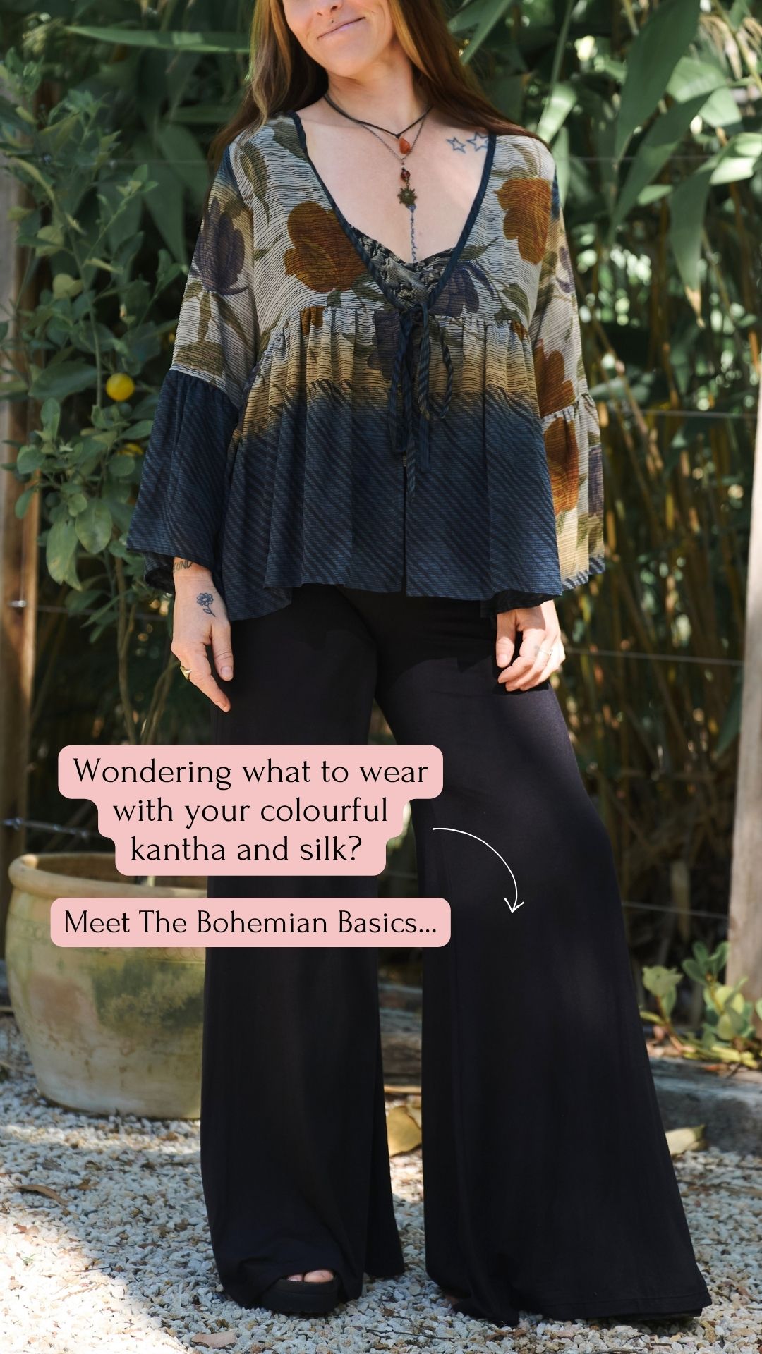 Renew Bohemian Facebook ad from Jun 22, 2026