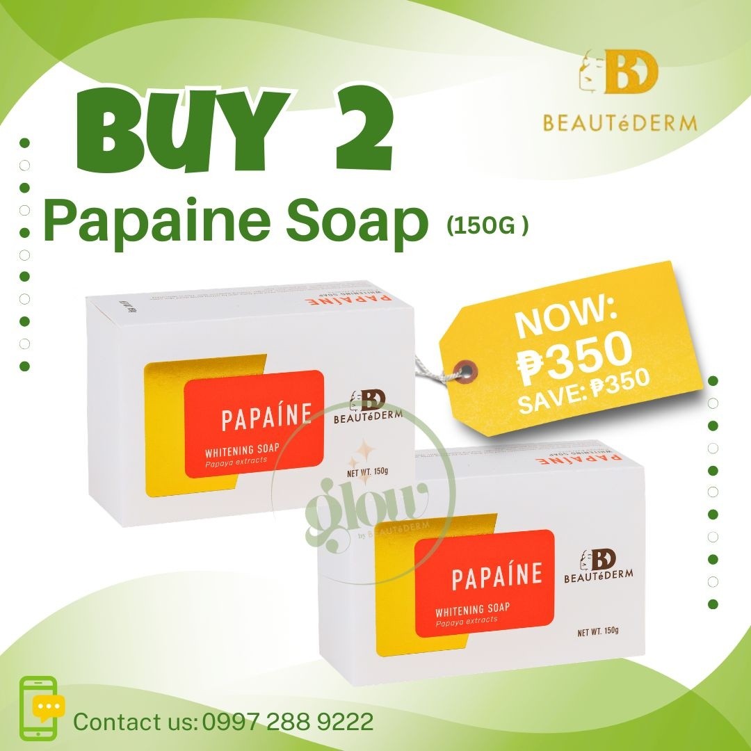 Bèautederm - Glow By Beautéderm Facebook ad: 𝐒𝐚𝐥𝐞 𝐒𝐚𝐥𝐞 𝐒𝐚𝐥𝐞